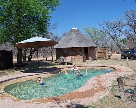 holiday destinations in limpopo|THE BEST Family Resorts in Limpopo Province .